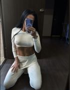 Мирослава , 8 953 304-19-40 проститутка Мирослава (Мурманск)