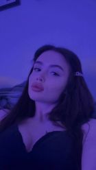 Диана , 8 900 943-96-61 шлюшка Диана (Мурманск)