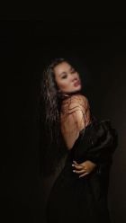 фото Агата  (знакомства)