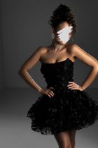 8 988 272-47-05 Проститутка Мила (24 лет, Мурманск)