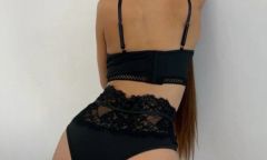 Проститутка Дарина Тел. 8 961 466-92-86